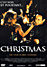 Christmas (DVD)