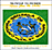 Capoeira senzala de santos