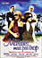 Mariées mais pas trop (DVD)