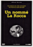 Un nommé La Rocca (DVD)