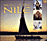 Musique du Nil