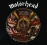 Motörhead