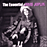 The essential Janis Joplin