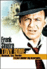 Tony Rome est dangereux (DVD)