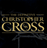 The definitive Christopher Cross