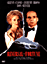 Le mystère Von Bulow (DVD)