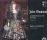 John Dowland