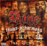 Bone Thugs N Harmony