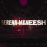 Serena Maneesh