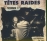 Têtes Raides