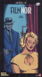 Jazz&nbsp;-&nbsp;Films noirs - Inclus livre