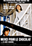 Merci pour le chocolat (DVD)