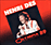Henri D�s en concert � l'Olympia