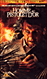 L'Homme au pistolet d'or - Édition Spéciale (DVD)