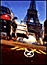 Taxi 2 (DVD)