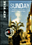 Sunday (DVD)