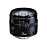 Comparez les prix Canon ef 24 mm f/2.8