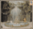 Les Grandes eaux musicales de Versailles