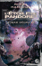 L'étoile de Pandore, T3&nbsp;-&nbsp;Peter F. Hamilton