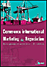 Commerce international marketing et negociation