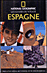 Espagne