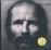 Joe Zawinul