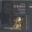 Franz Schubert