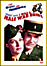 Allez coucher ailleurs (DVD)