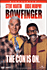 Bowfinger, le roi d'Hollywood (DVD)