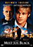 Rencontre avec Joe Black - Edition Limitée (DVD)