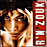 Compilation zouk