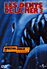 Les Dents de la mer 3 (DVD)
