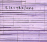 Electrelane