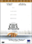 Apparences (DVD)