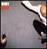 Moby&nbsp;-&nbsp;Play