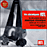 Les Classiques RTL