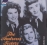 The Andrews Sisters