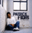 Patrick Fiori
