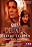 A nous deux (DVD)