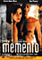 Memento (DVD)