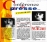 Conf�rence de presse / vol.1 et vol.2