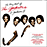 Jackson Five Toulon