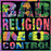 No control
