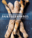 Pains gourmands, 50 recettes simples&nbsp;-&nbsp;Richard Bertinet
