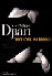 Vers chez les blancs&nbsp;-&nbsp;Philippe Djian
