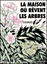 La maison ou revent les arbres