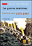 Atlas des guerres maritimes