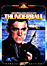 Opération Tonnerre (DVD)