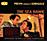 L'Aigle des mers - La Vie privée d'Elisabeth d'Angleterre