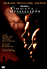 Les fantômes du passé (DVD)